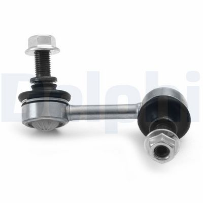 Link/Coupling Rod, stabiliser bar DELPHI TC8667