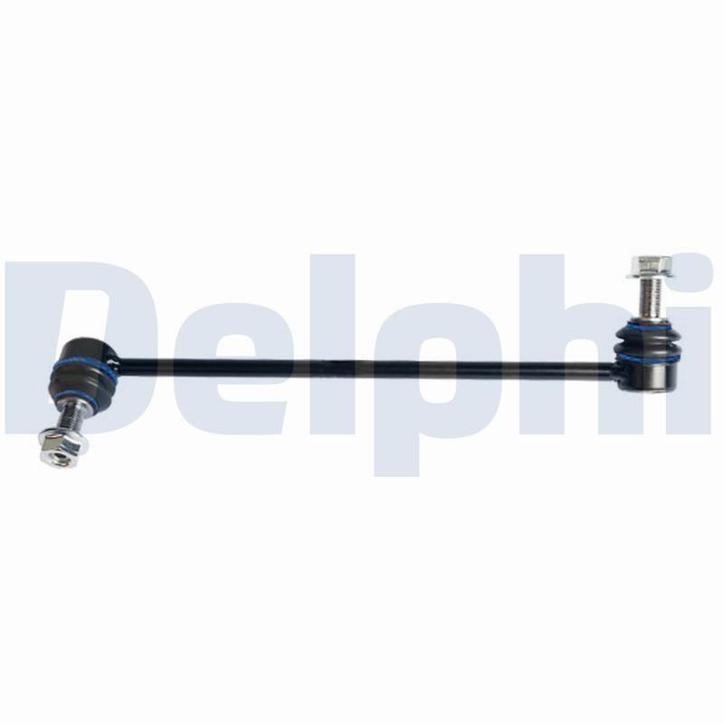 DELPHI TC8671 Link/Coupling Rod, stabiliser bar