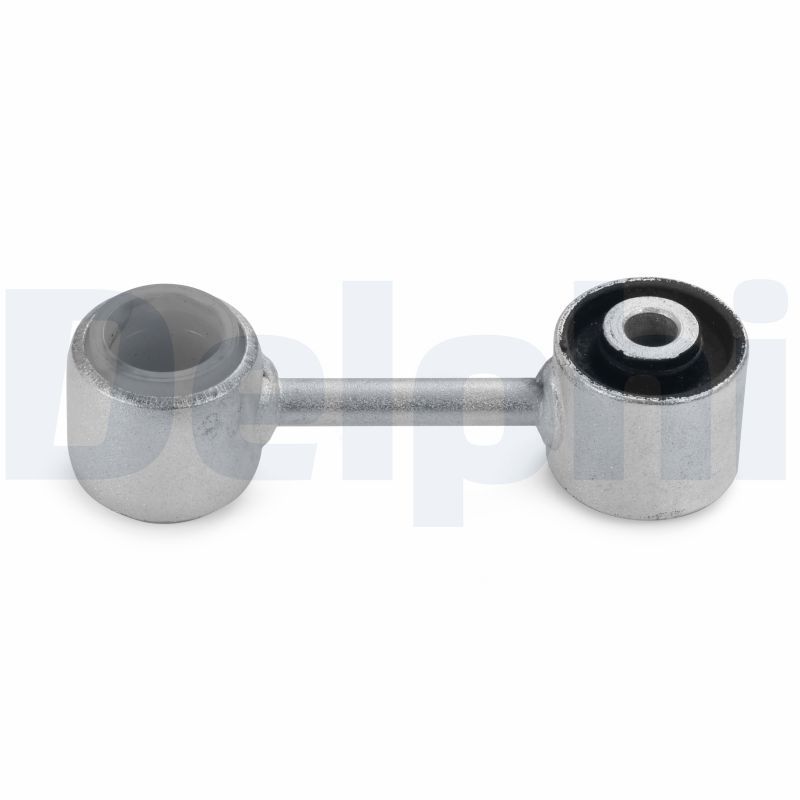 DELPHI TC8673 Link/Coupling Rod, stabiliser bar