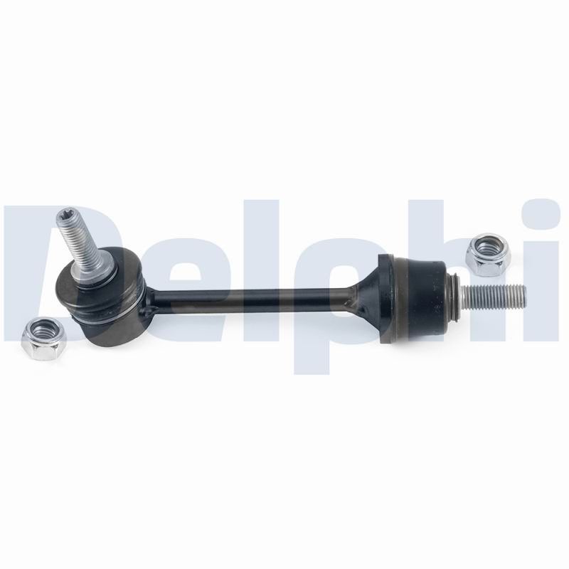 DELPHI TC8677 Link/Coupling Rod, stabiliser bar