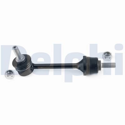 Link/Coupling Rod, stabiliser bar DELPHI TC8677