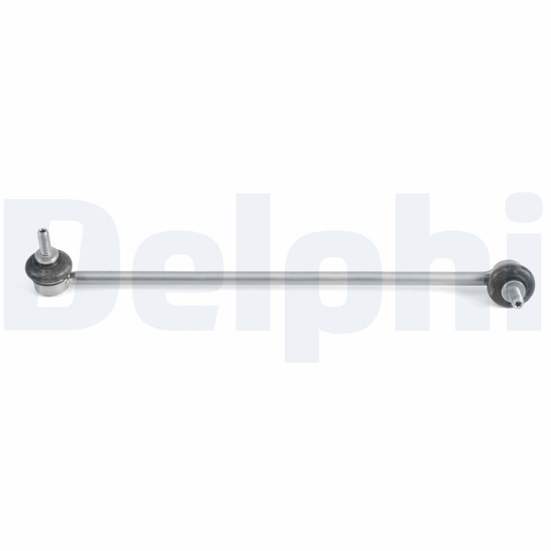 DELPHI TC8678 Link/Coupling Rod, stabiliser bar