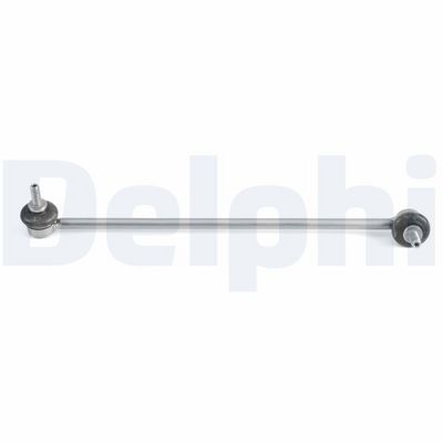 Link/Coupling Rod, stabiliser bar DELPHI TC8678
