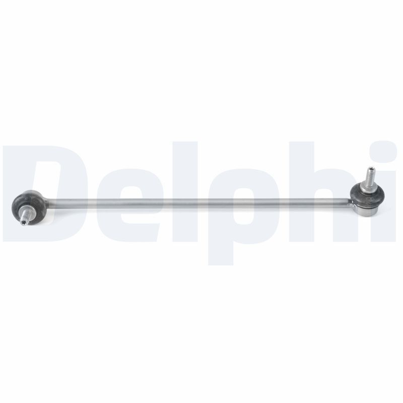 DELPHI TC8679 Link/Coupling Rod, stabiliser bar