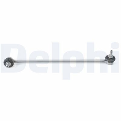 Link/Coupling Rod, stabiliser bar DELPHI TC8679