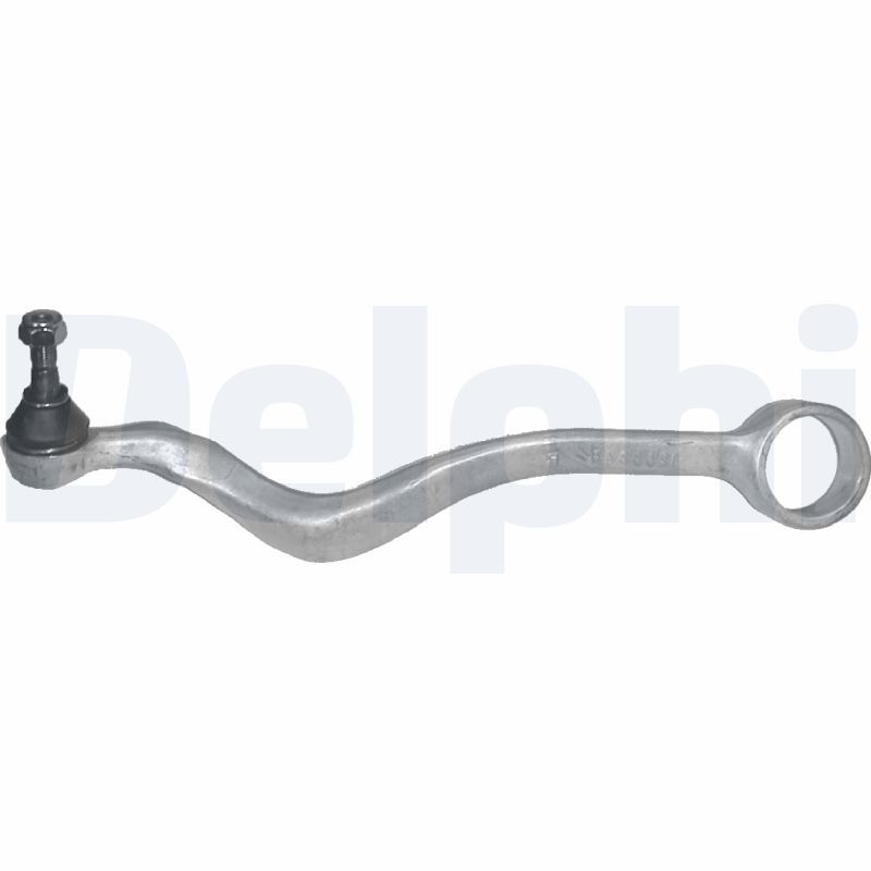 DELPHI TC868 Control/Trailing Arm, wheel suspension