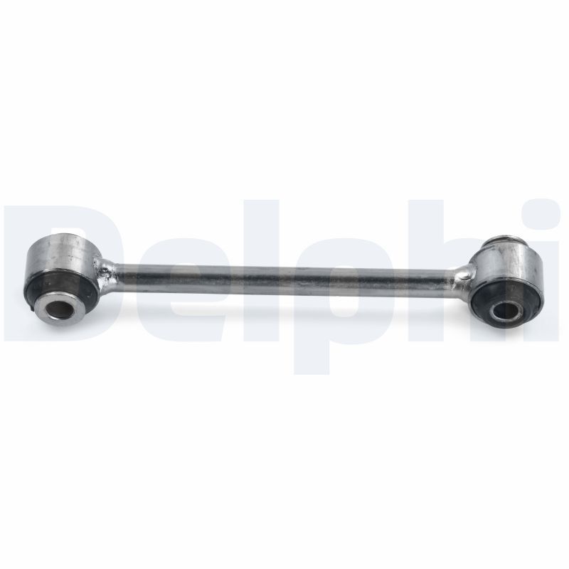 DELPHI TC8686 Link/Coupling Rod, stabiliser bar