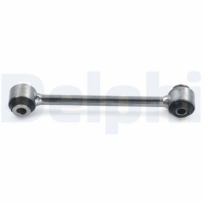 Link/Coupling Rod, stabiliser bar DELPHI TC8686