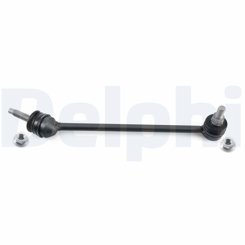 DELPHI TC8692 Link/Coupling Rod, stabiliser bar