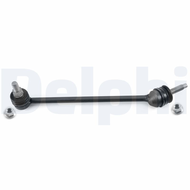 DELPHI TC8693 Link/Coupling Rod, stabiliser bar