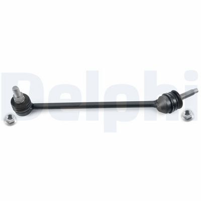 Link/Coupling Rod, stabiliser bar DELPHI TC8693