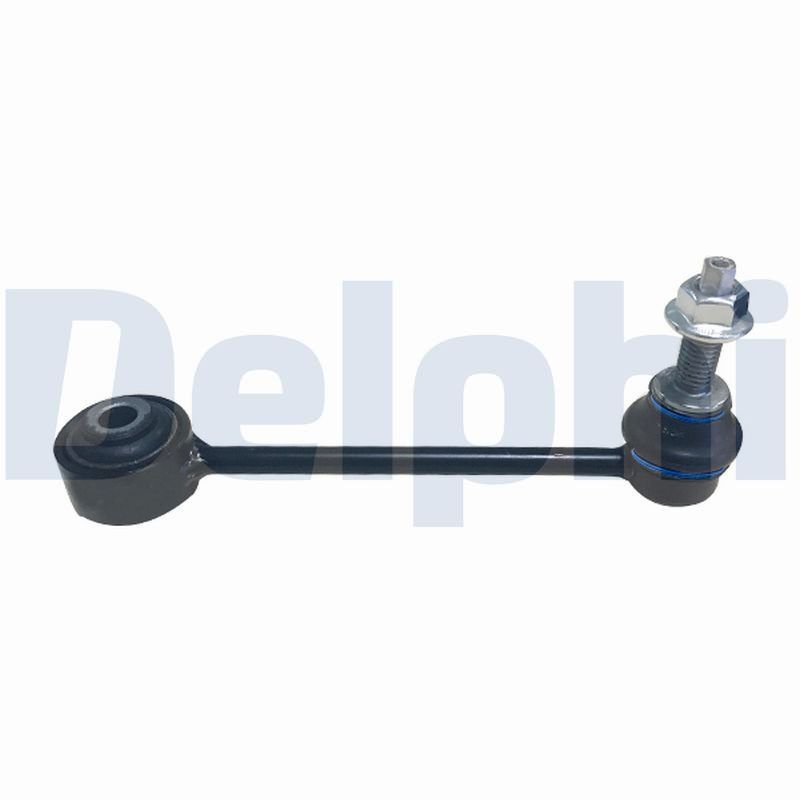 DELPHI TC8695 Link/Coupling Rod, stabiliser bar