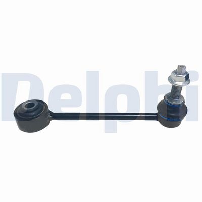 Link/Coupling Rod, stabiliser bar DELPHI TC8695