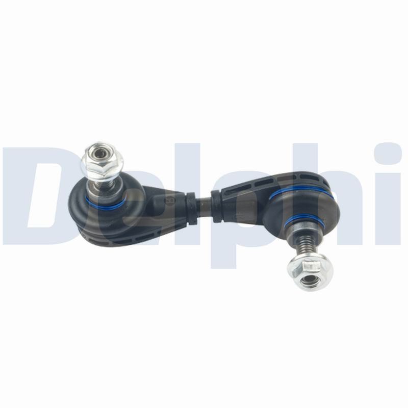 DELPHI TC8699 Link/Coupling Rod, stabiliser bar