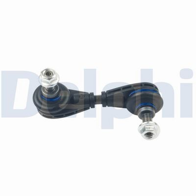 Link/Coupling Rod, stabiliser bar DELPHI TC8699