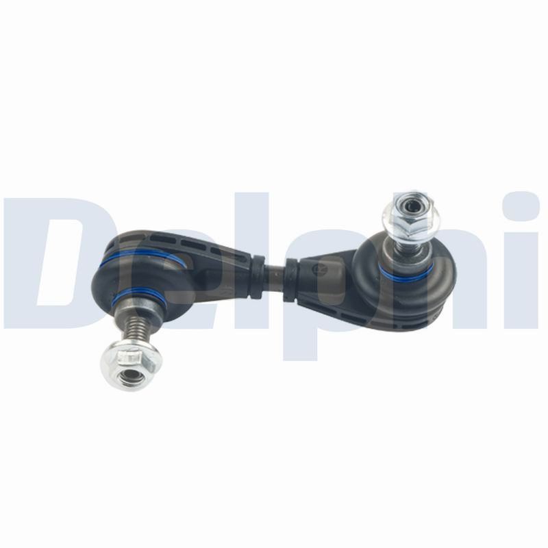 DELPHI TC8700 Link/Coupling Rod, stabiliser bar