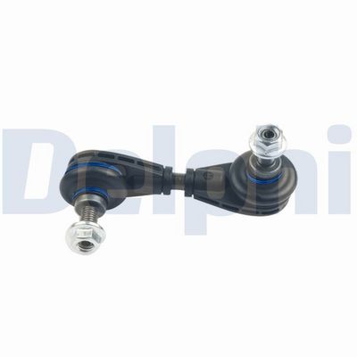 Link/Coupling Rod, stabiliser bar DELPHI TC8700