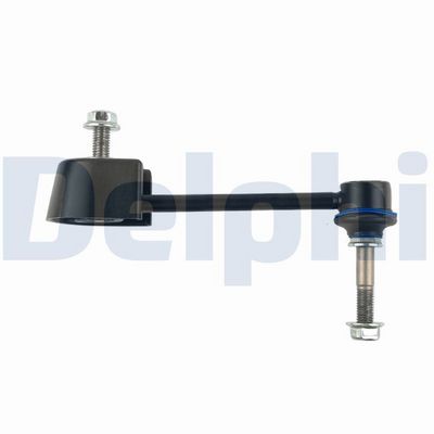 Link/Coupling Rod, stabiliser bar DELPHI TC8703