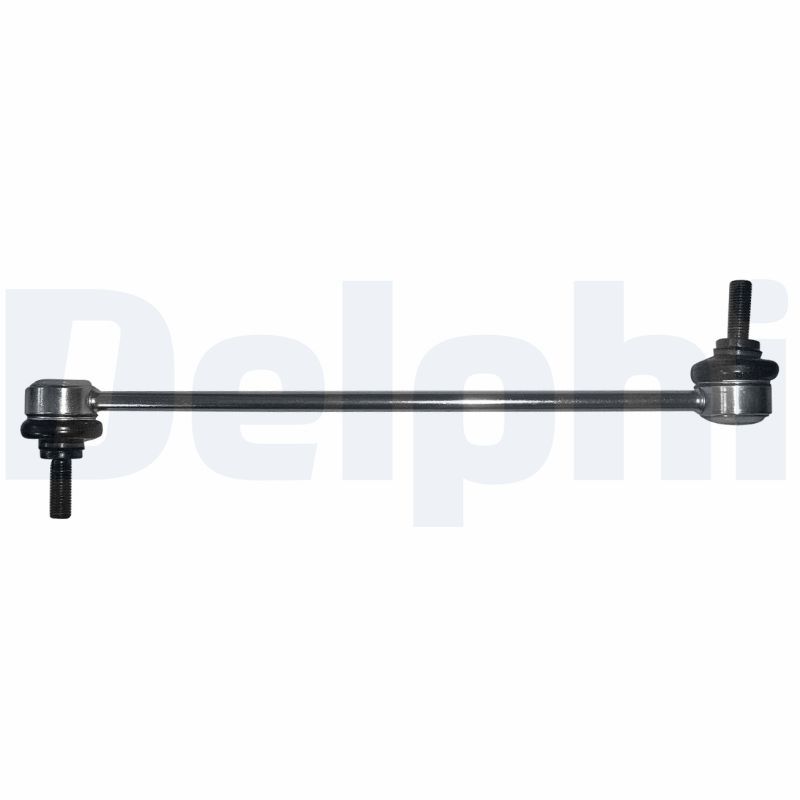 DELPHI TC8704 Link/Coupling Rod, stabiliser bar
