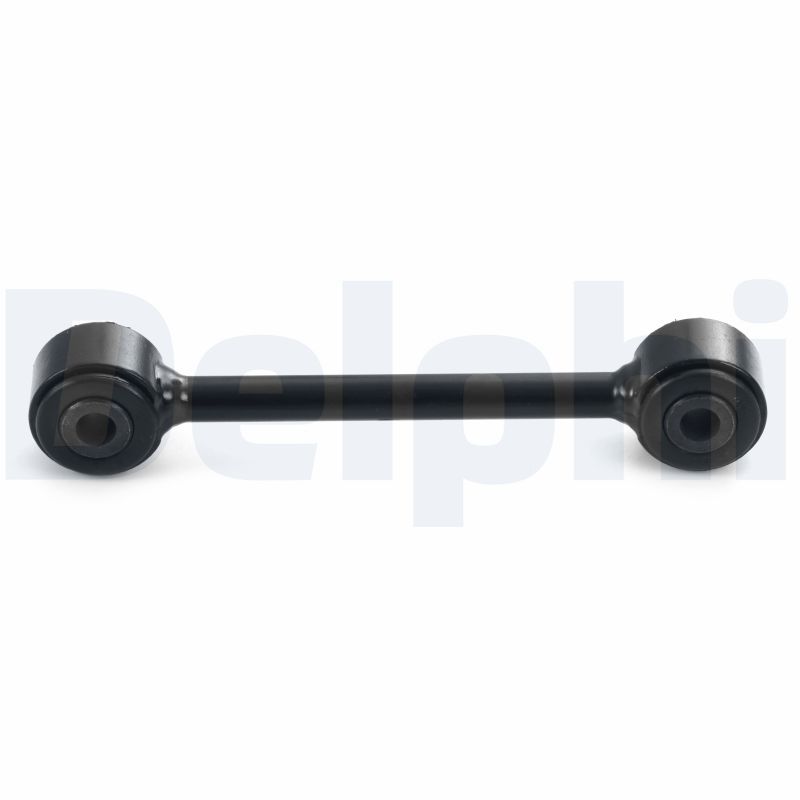 DELPHI TC8709 Link/Coupling Rod, stabiliser bar