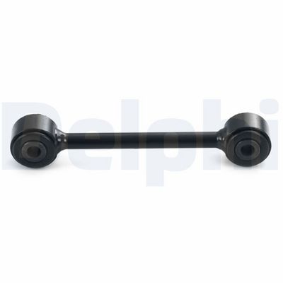 Link/Coupling Rod, stabiliser bar DELPHI TC8709