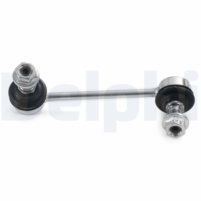 DELPHI TC8710 Link/Coupling Rod, stabiliser bar