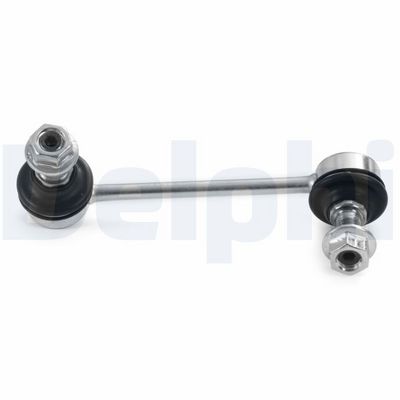 Link/Coupling Rod, stabiliser bar DELPHI TC8710