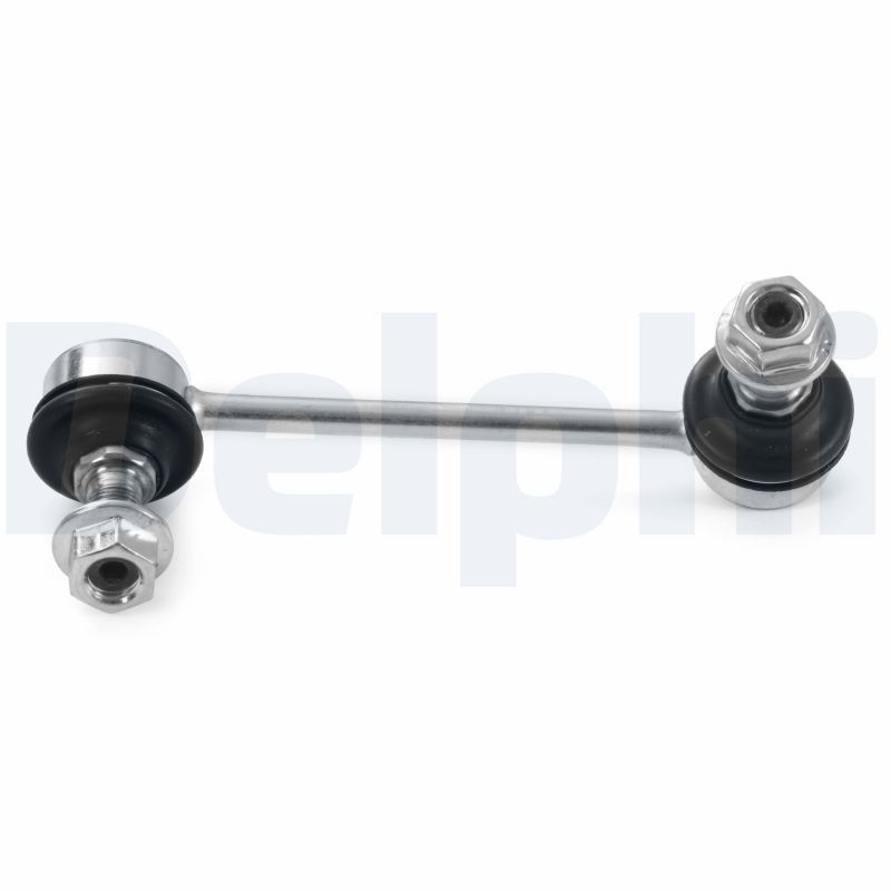DELPHI TC8711 Link/Coupling Rod, stabiliser bar