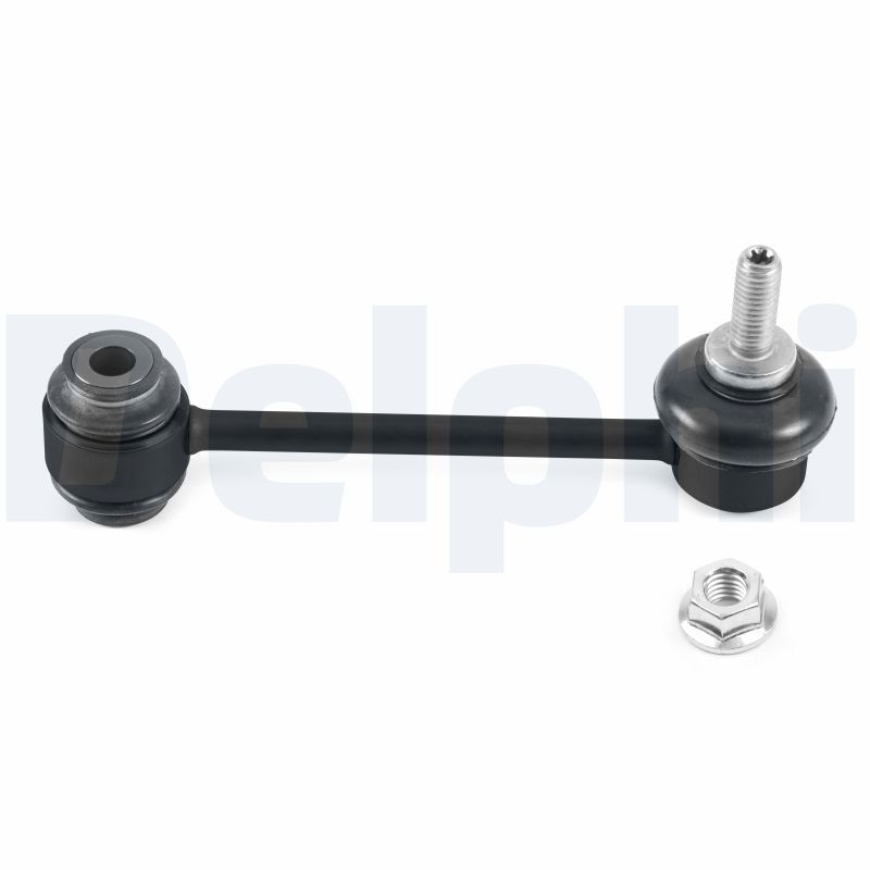 DELPHI TC8714 Link/Coupling Rod, stabiliser bar