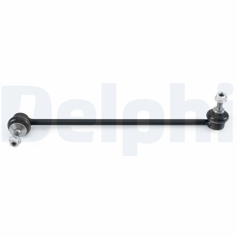 DELPHI TC8715 Link/Coupling Rod, stabiliser bar