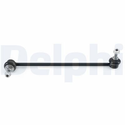 Link/Coupling Rod, stabiliser bar DELPHI TC8715