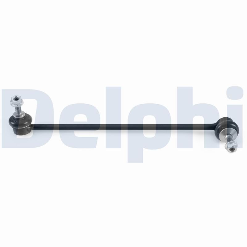DELPHI TC8716 Link/Coupling Rod, stabiliser bar