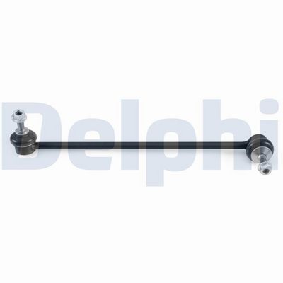 Link/Coupling Rod, stabiliser bar DELPHI TC8716