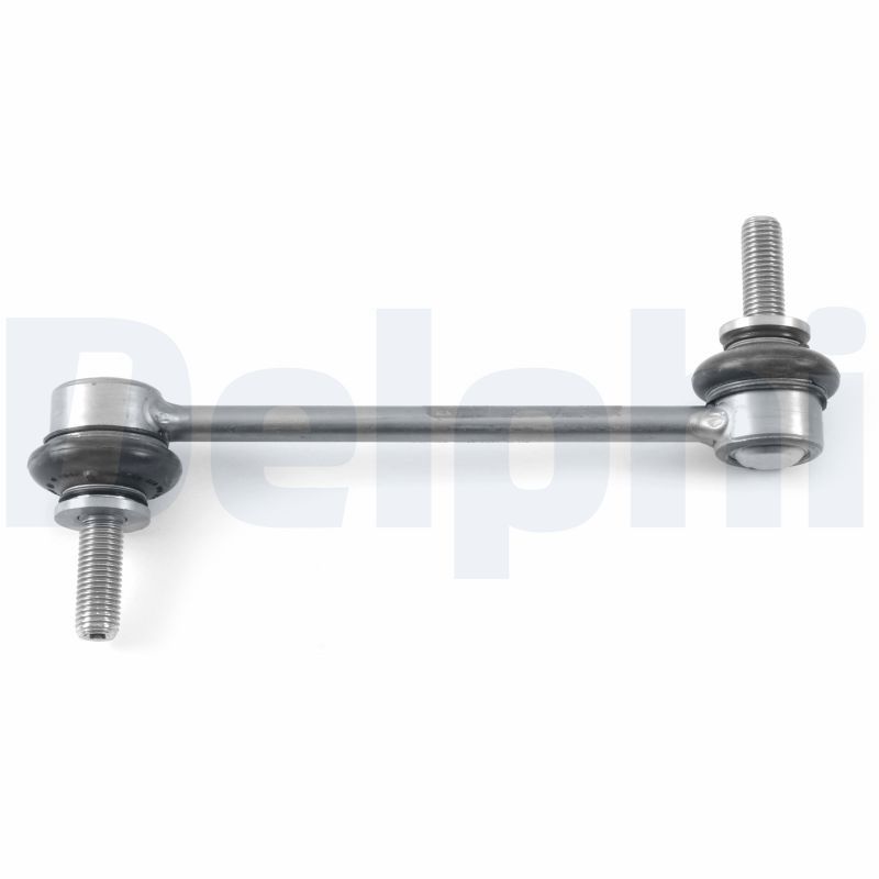 DELPHI TC8717 Link/Coupling Rod, stabiliser bar