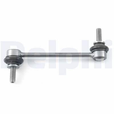 Link/Coupling Rod, stabiliser bar DELPHI TC8717