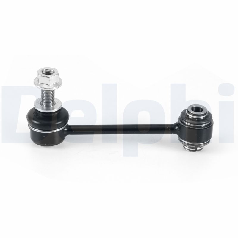 DELPHI TC8723 Link/Coupling Rod, stabiliser bar
