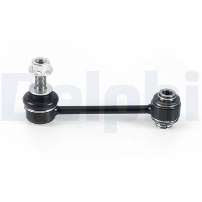 Link/Coupling Rod, stabiliser bar DELPHI TC8723