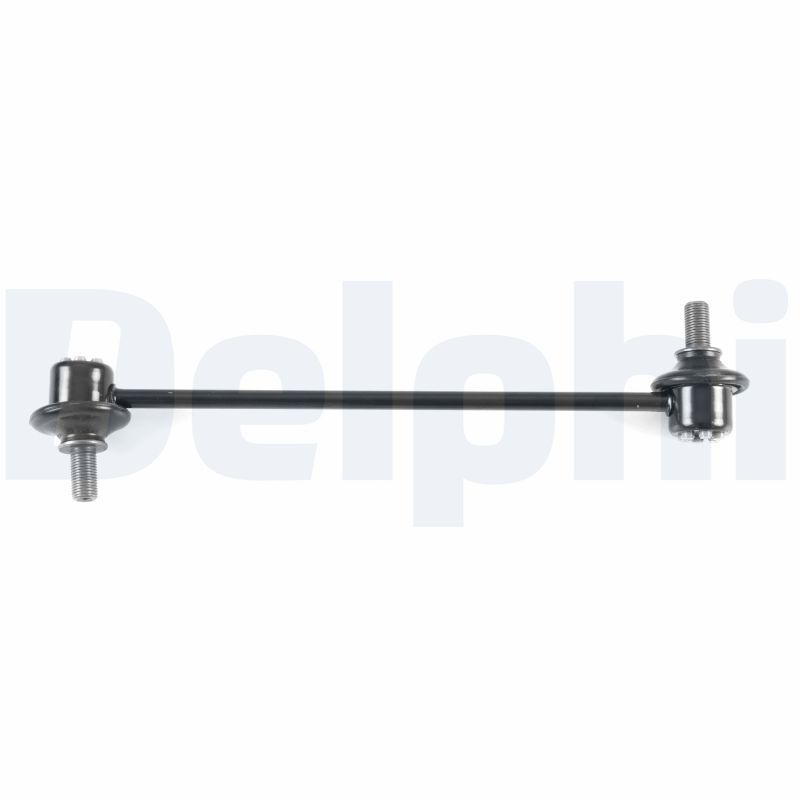 DELPHI TC8724 Link/Coupling Rod, stabiliser bar