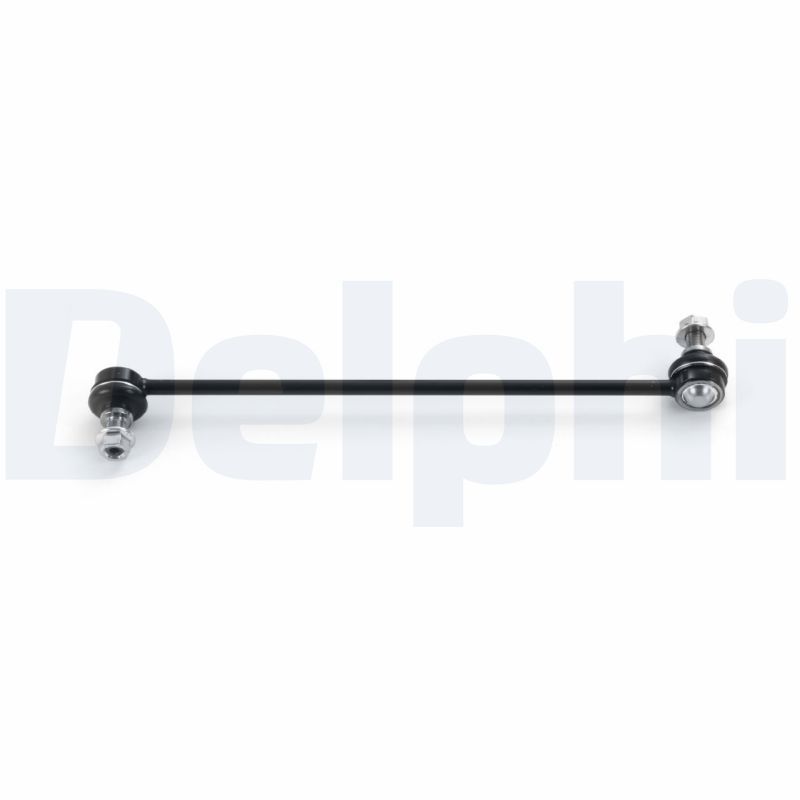 DELPHI TC8725 Link/Coupling Rod, stabiliser bar