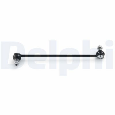 Link/Coupling Rod, stabiliser bar DELPHI TC8725