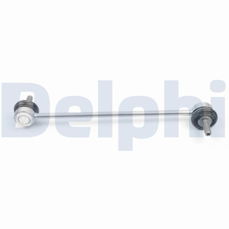 DELPHI TC8736 Link/Coupling Rod, stabiliser bar