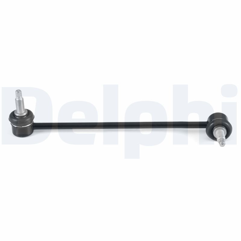 DELPHI TC8744 Link/Coupling Rod, stabiliser bar
