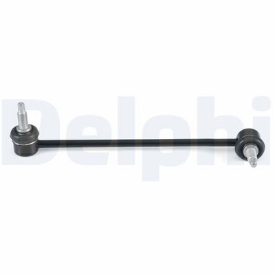 Link/Coupling Rod, stabiliser bar DELPHI TC8744