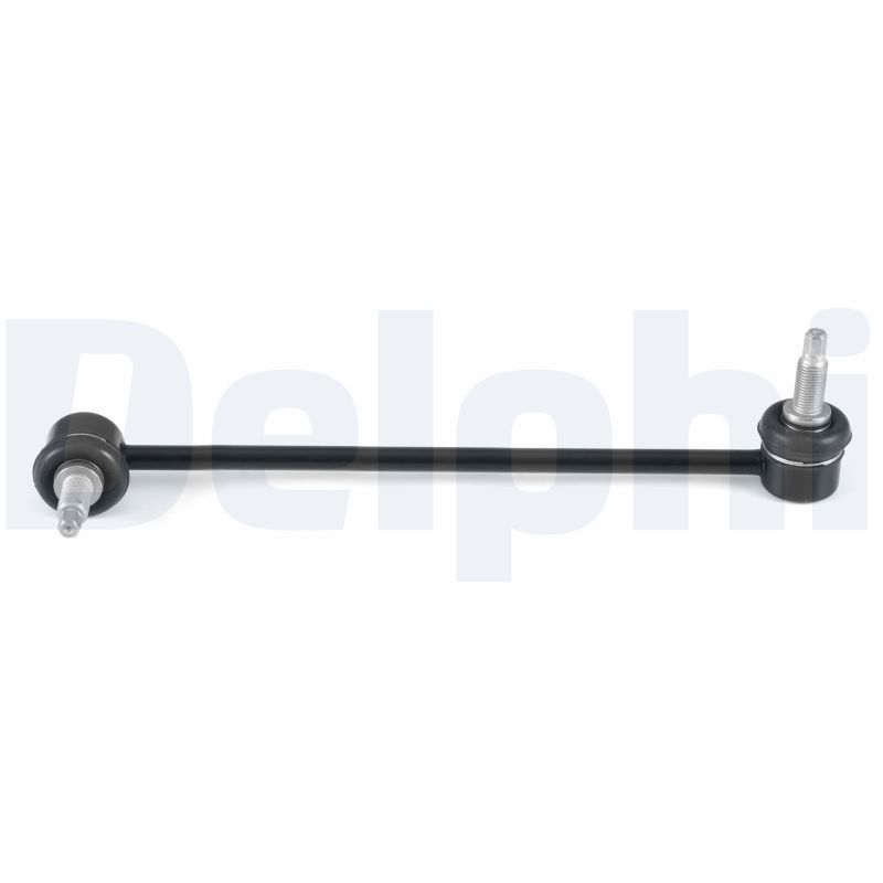 DELPHI TC8745 Link/Coupling Rod, stabiliser bar