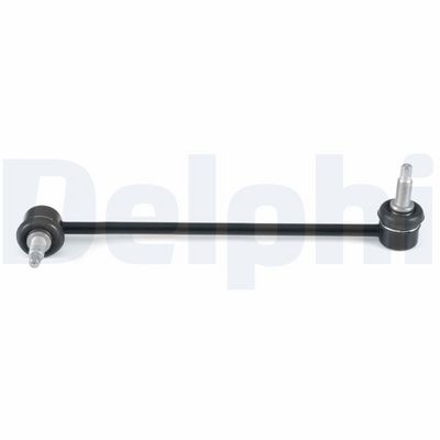 Link/Coupling Rod, stabiliser bar DELPHI TC8745