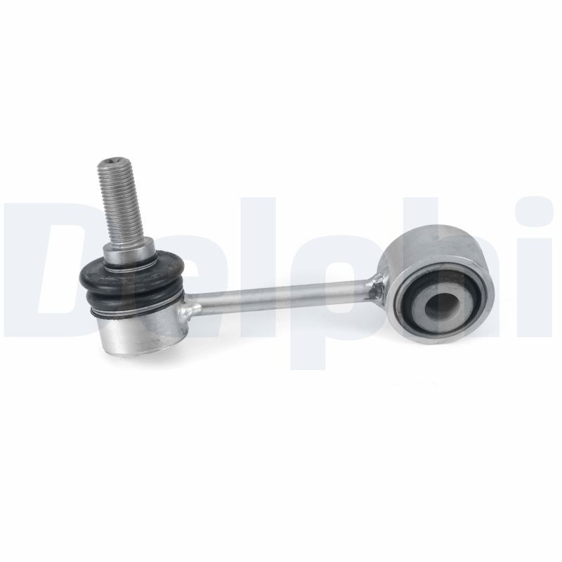 DELPHI TC8748 Link/Coupling Rod, stabiliser bar