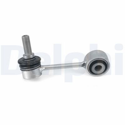 Link/Coupling Rod, stabiliser bar DELPHI TC8748