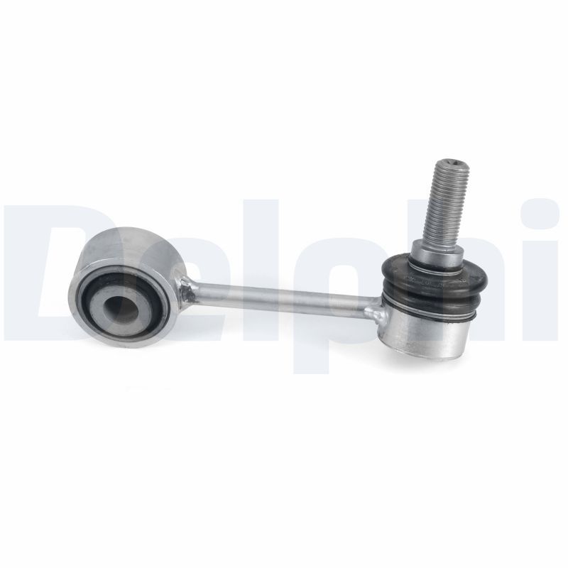 DELPHI TC8749 Link/Coupling Rod, stabiliser bar