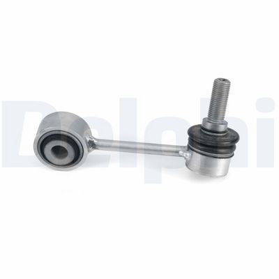 Link/Coupling Rod, stabiliser bar DELPHI TC8749
