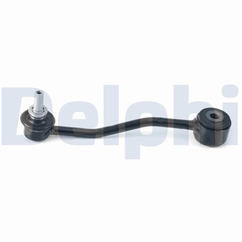 DELPHI TC8753 Link/Coupling Rod, stabiliser bar